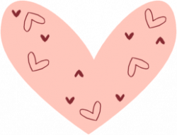 Heart Clip Art - Heart Images