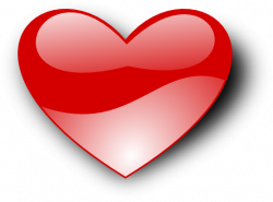 Free Hearts Images Free, Download Free Clip Art, Free Clip ...