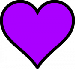 280 Purple Heart clip art | Purple Haze | Purple heart tattoos ...