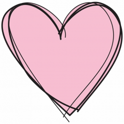 Hearts | Free download best Hearts on ClipArtMag.com