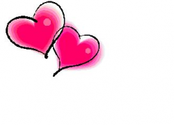 Free Small Heart Clipart, Download Free Clip Art, Free Clip Art on ...