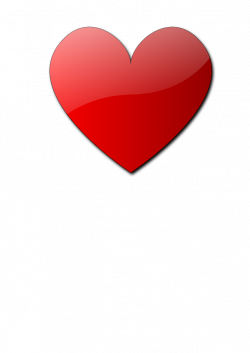 Free Small Heart Clipart, Download Free Clip Art, Free Clip Art on ...