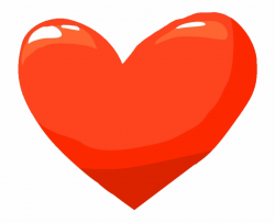 Free Heart Png Image - Heart Png Transparent Background Free PNG ...