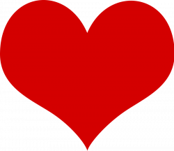 Free Heart Vector Art, Download Free Clip Art, Free Clip Art on ...