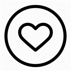 \'Basic UI Element Rounded White set 3\' by Chanut is Industries