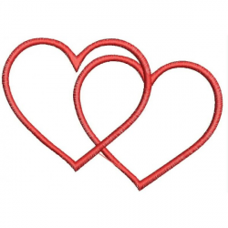 Free Heart Design Images, Download Free Clip Art, Free Clip ...