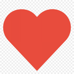 Cartoon Television show Animated series Episode YouTube ...