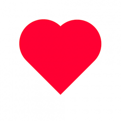 Heart GIF Animation | Gallery Yopriceville - High-Quality ...