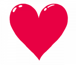 Broken heart transparent GIF on GIFER - by Bunadar