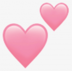 Cute Heart PNG & Download Transparent Cute Heart PNG Images ...