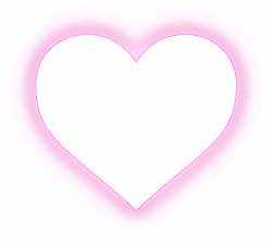 Cute Hearts Png - Heart , Transparent Cartoon - Jing.fm