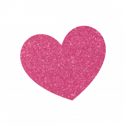 I Heart Sparkles