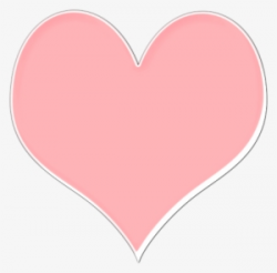 Kawaii Heart PNG & Download Transparent Kawaii Heart PNG ...