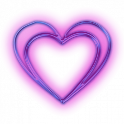 Purple Heart transparent PNG - StickPNG