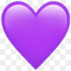 Purple Heart PNG - Purple Heart Border, Purple Heart Medal ...