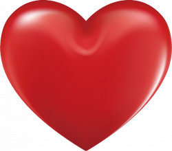 Clip art Heart Vector graphics Computer Icons - heart png ...