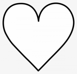 White Hearts PNG & Download Transparent White Hearts PNG ...