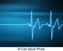Heartbeat Illustrations and Stock Art. 31,064 Heartbeat illustration ...