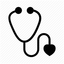 \'Medical kit1 fill\' by sbts2018