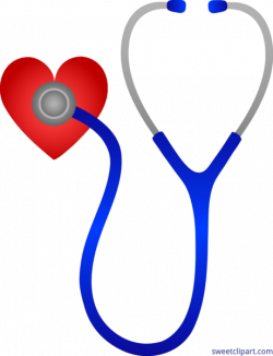 heartbeat Archives - Sweet Clip Art