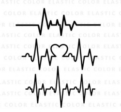 Ekg Cliparts | Free download best Ekg Cliparts on ClipArtMag.com