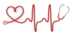 Heartbeat Clipart | Free download best Heartbeat Clipart on ...