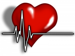 Free Heart Nurse Cliparts, Download Free Clip Art, Free Clip Art on ...