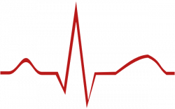 Heart Rate Clipart | Free download best Heart Rate Clipart on ...