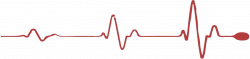 Heartbeat PNG HD Transparent Heartbeat HD.PNG Images. | PlusPNG