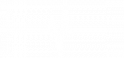 White Ekg Pulse Heart Rate Heartbeat Clip Art at Clker.com - vector ...
