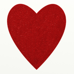 Free Sparkly Heart Cliparts, Download Free Clip Art, Free Clip Art ...