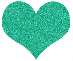 Free Glitter Hearts Clipart Karen Cookie Jar
