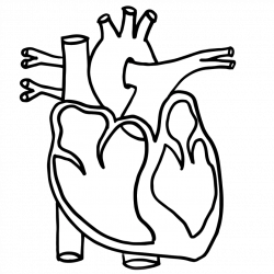 Heart Clipart - Homeschool Clipart
