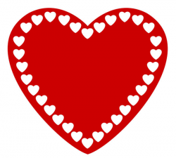 Heart Clipart | Free Download Clip Art | Free Clip Art | on Clipart ...