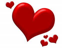 Free I Love Hearts, Download Free Clip Art, Free Clip Art on Clipart ...