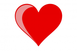6,000+ Free Heart Clip Art Images and Pictures of Hearts