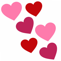 Free Mini Heart Cliparts, Download Free Clip Art, Free Clip Art on ...