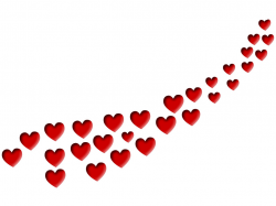 Free Little Hearts Cliparts, Download Free Clip Art, Free Clip Art ...