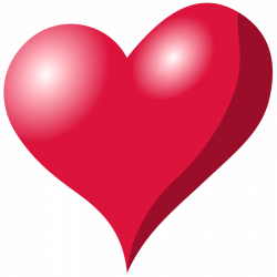 Free Vector Hearts, Download Free Clip Art, Free Clip Art on Clipart ...