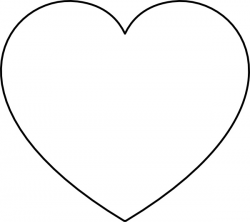 Open Heart Clipart | Free download best Open Heart Clipart on ...