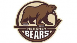 Hershey Bears AHL Hockey