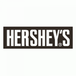 Hershey\'s Logo Vector Download Free (AI,EPS,CDR,SVG,PDF ...