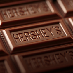 Making Hershey history – Spotlight