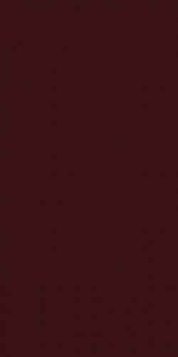Hershey Logo Brown Color Scheme » Brand and Logo ...