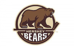 Hershey Bears AHL Hockey