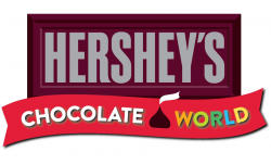 Hershey\'s Chocolate World in NY moving to expanded location ...
