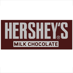 Hershey Logo - LogoDix
