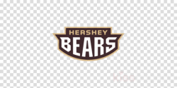 hershey bears logo clipart Logo Hershey Bears Chicago Bears ...