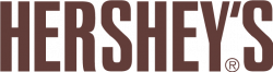 Hershey logo letters P504C (91355) Free AI, EPS Download / 4 ...