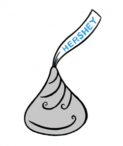 Free Hershey\'s Cliparts, Download Free Clip Art, Free Clip ...